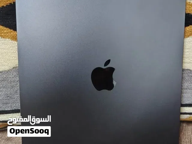 Apple iPad Pro Other in Basra