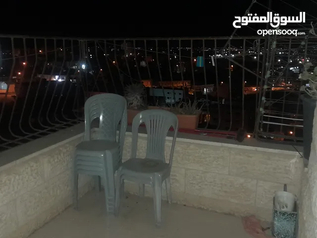 شقة في ضاحية الزيتون
