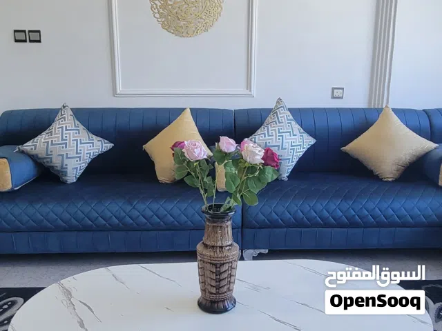 230 m2 4 Bedrooms Villa for Rent in Sana'a Al Sabeen