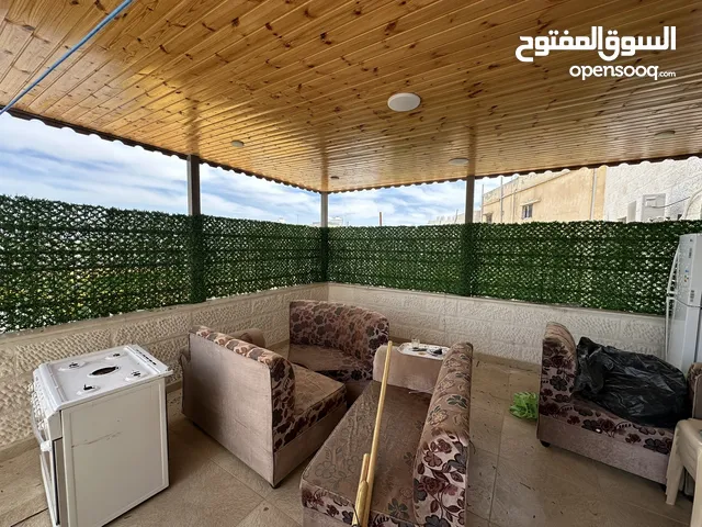 سياج عشبي حديد متر ب 10 متر صنع تركيه بسعر حرق