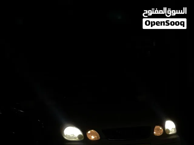 يتوفر عندي دجاج الرومي  عمر من 5 الى 6 شهور 8 حبات