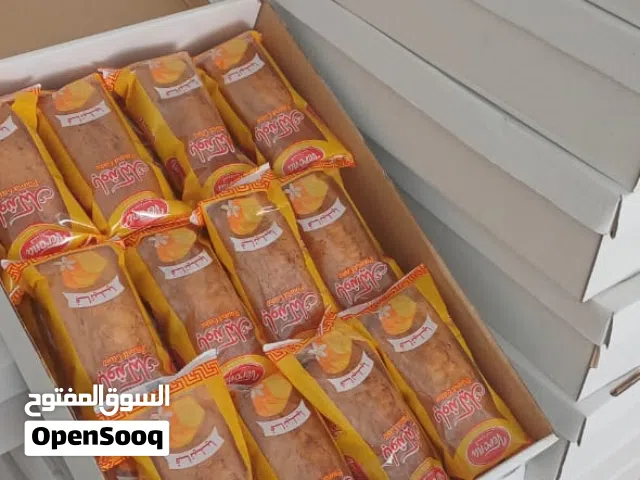 كيكة فيرونا