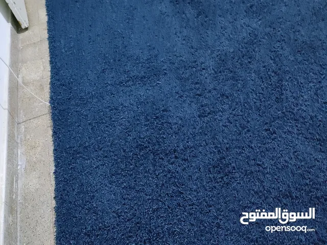 بساط شاج مكرونه نضيفه المقاس 3×4