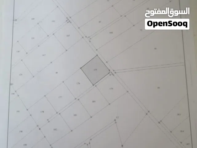 Farm Land for Sale in Mafraq Hayyan Rwaibed