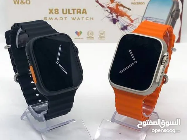 Apple smart watches for Sale in Farwaniya