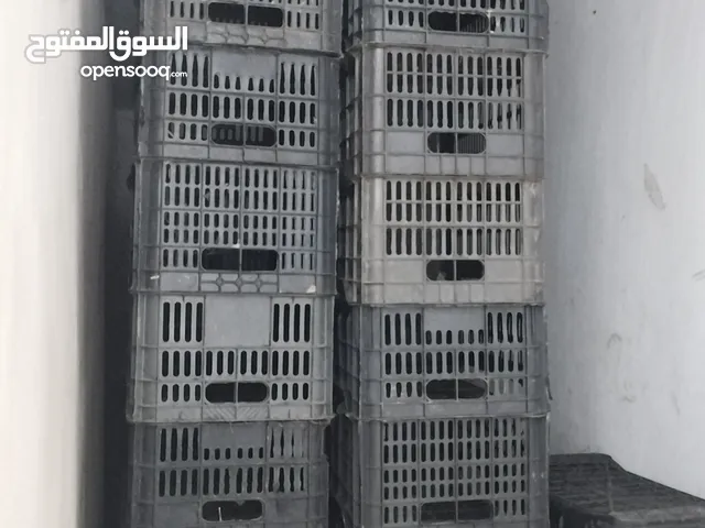 أدوات وآليات للبيع