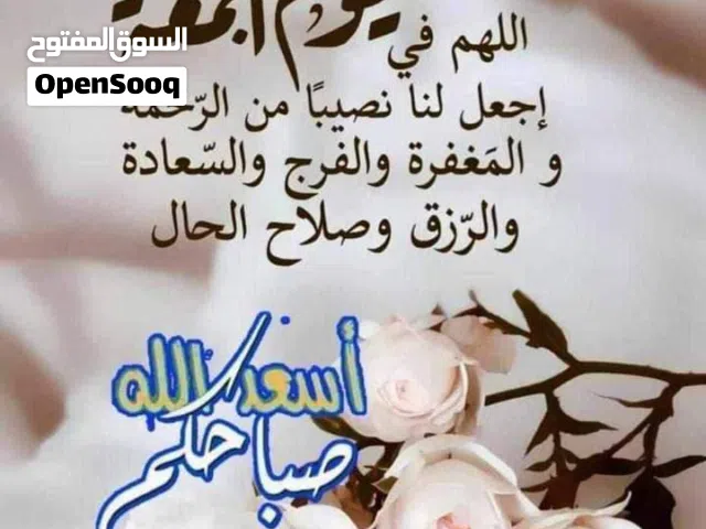 شروة ابوات ستاتي اوروبي بسعر حرق