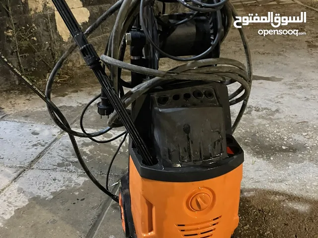 مضخة غسيل 170 امبير