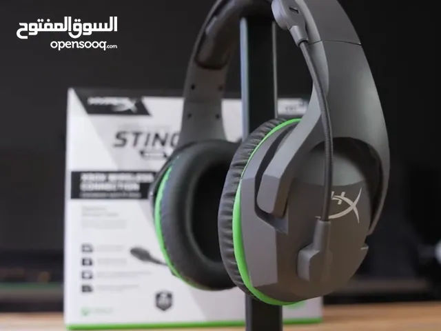 Xbox Series S Xbox for sale in Muscat