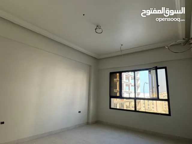 77 m2 2 Bedrooms Apartments for Sale in Muscat Bosher