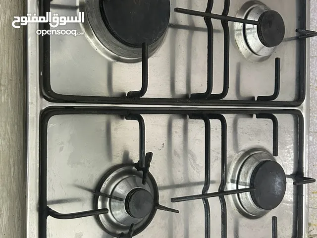 Other Ovens in Zarqa