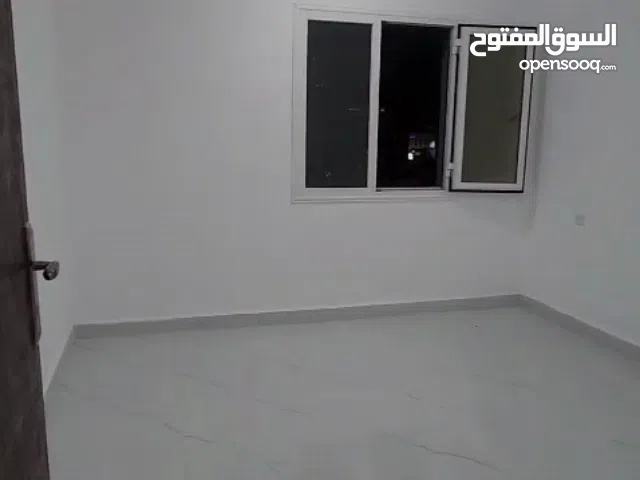 1 m2 3 Bedrooms Apartments for Rent in Hawally Salmiya