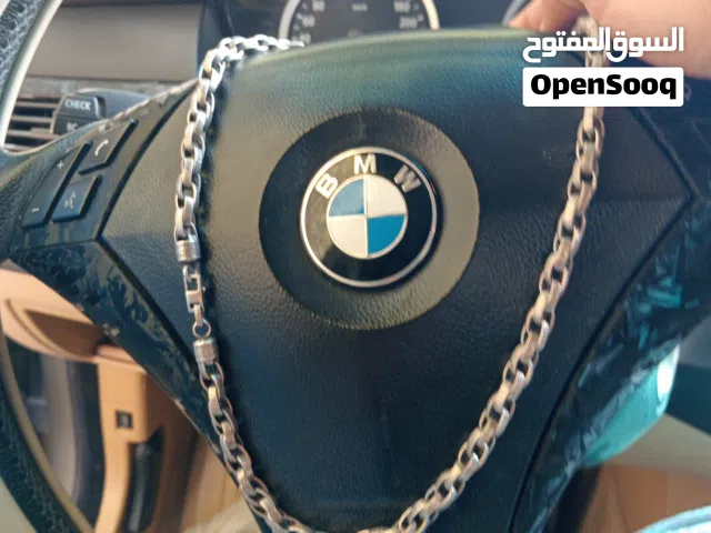 سلسلة فضة ايطالي 925 استايل ايطالي