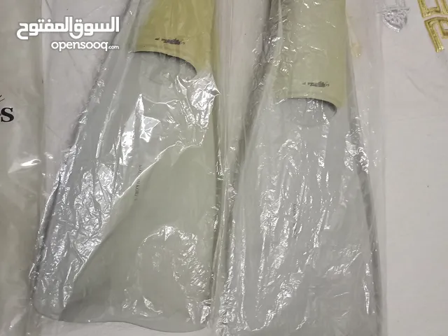 زعانف للسباحة جديدة كوري الصنع مقاس 38-41