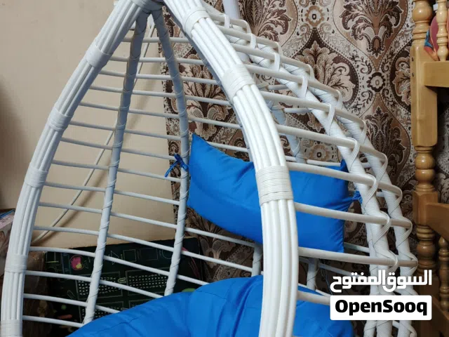 مرجوحة عش البلبل