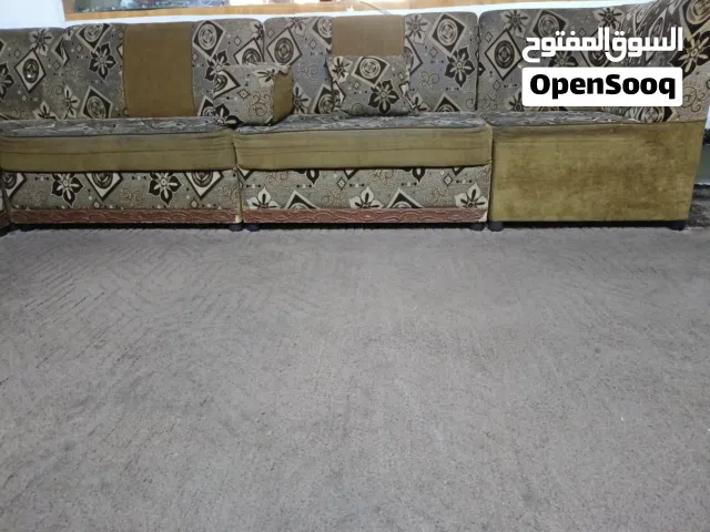 كورنر لغرفة الجلوس