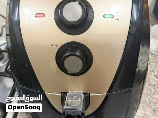 للبيع قلاية 8 دينار فقط