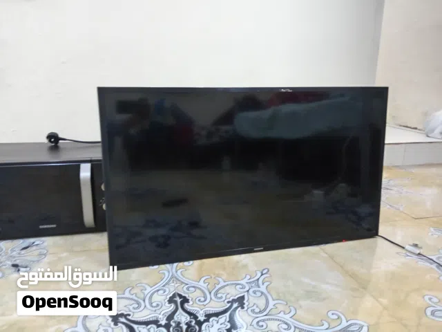 Samsung TV for sale
