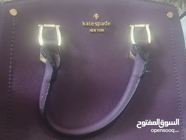 Purple Other for sale  in Al Ahmadi