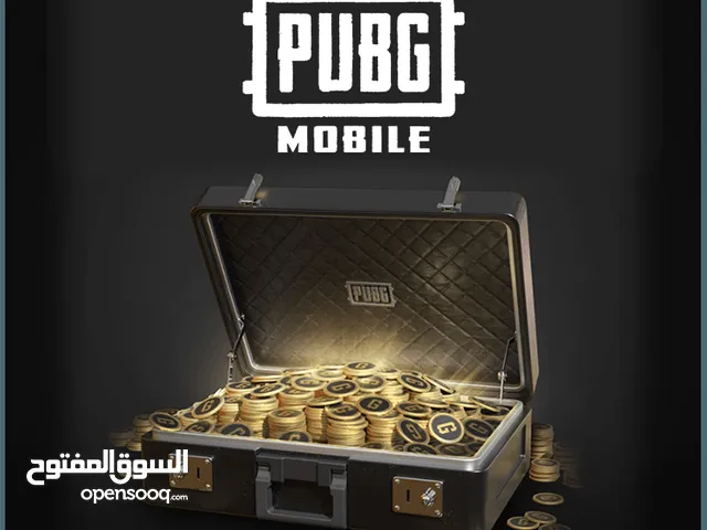 Pubg gaming card for Sale in Tripoli