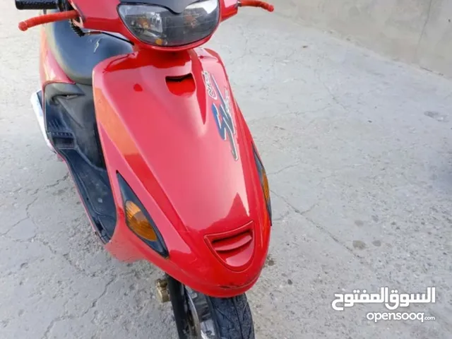 Yamaha FZ6R 2021 in Basra