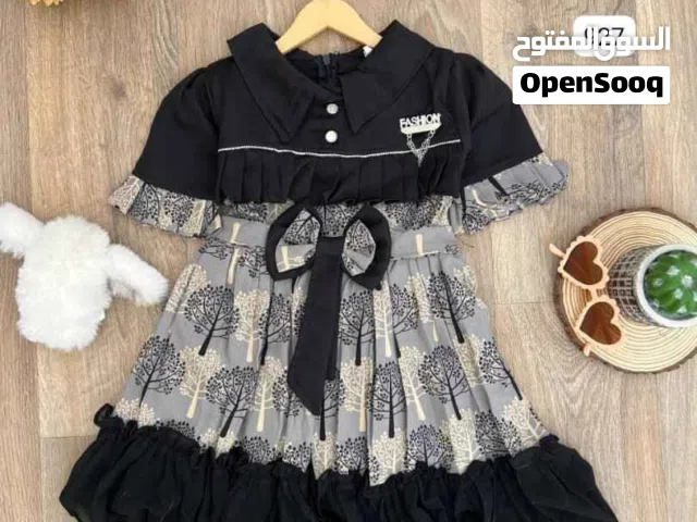 الحقوا العروض من متجرنا ..كل قطعةةة أقلللل من 5000