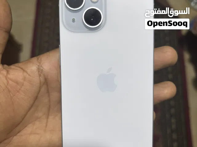 iPhone 15  128 giga