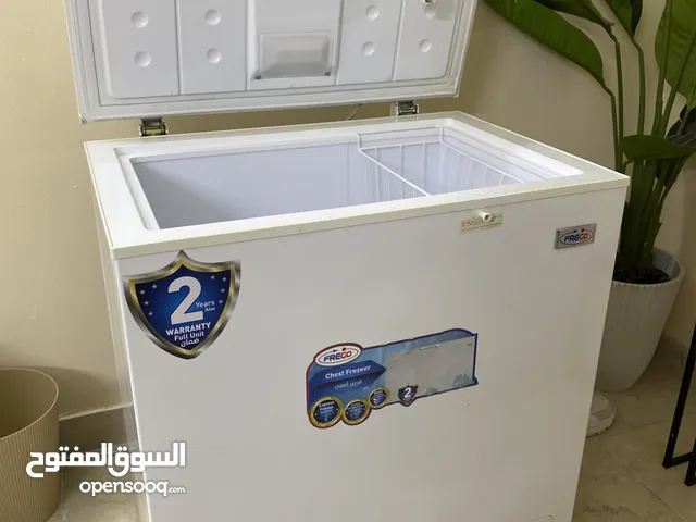 Other Freezers in Southern Governorate