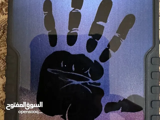 اللبيع كور لل iPhone15 pro Max