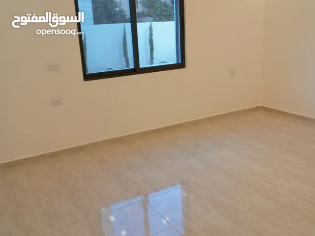 110m2 2 Bedrooms Apartments for Sale in Amman Shmaisani