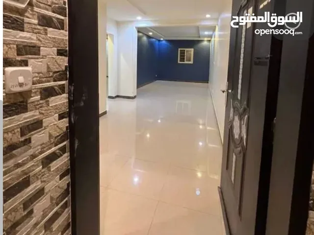 شقة للإيجار في شارع أحمد الواعظ ، حي اليرموك ، الرياض ، منطقة الرياض