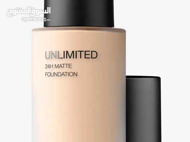 فاونديشن كيكو