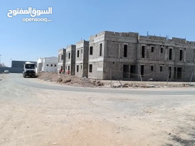 مقاولات عامه بناء وتعمير