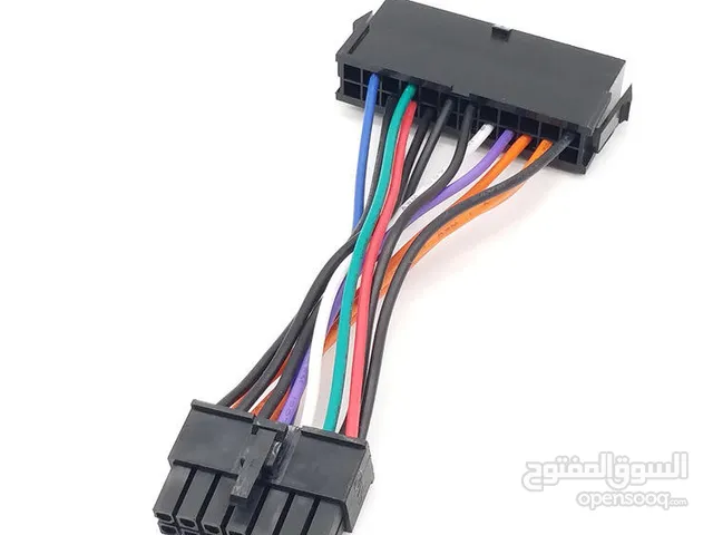 Power Supply for sale in Muscat