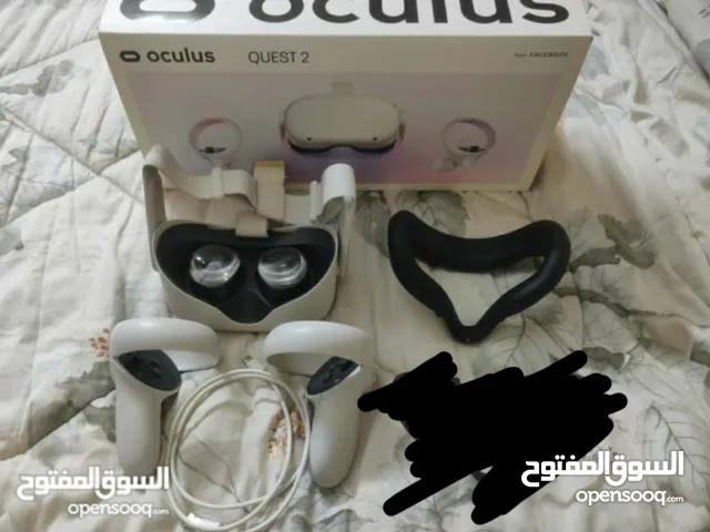 اوكلس كوست 2 للبيع او مقابل سكوتر كهربائي توصيل بعض المناطق في ضاحية مغيدر او المناطق المجاوره