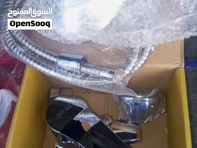خلاط دوش صيني جديد للبيع