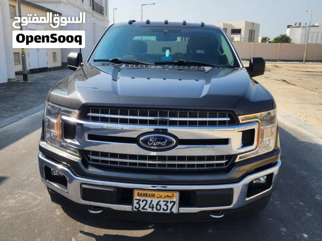 Zero accident history