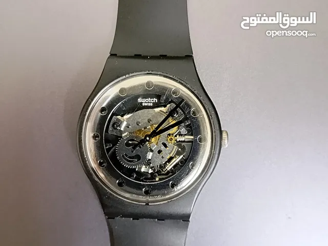 brand watches