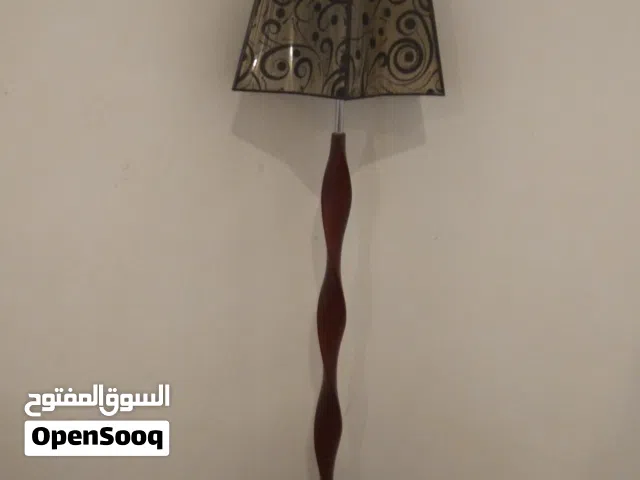 صهارة أرضية كبيرة