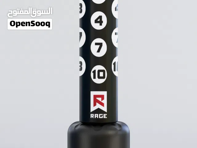 ستاند ملاكمة حجم 1.8m , 45cm يوجد خدمه التوصيل و التركيب لجميع مناطق المملكة