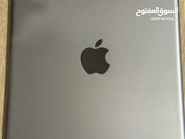 Apple iPad Air 16 GB in Jeddah