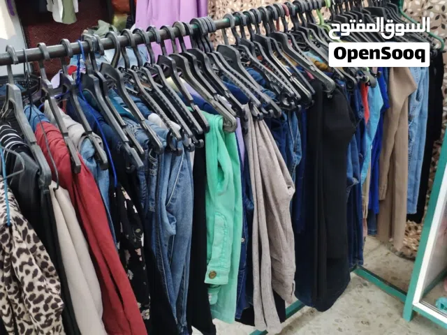 شروه محل اوروبي