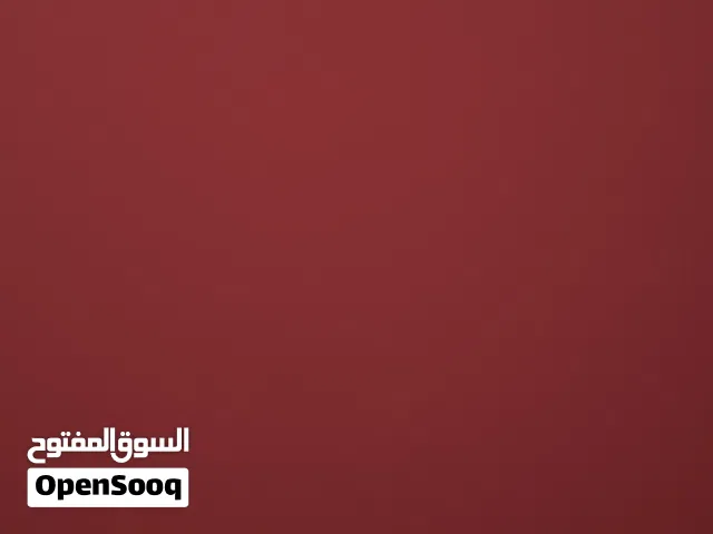 ليتات خلف كرولا موديل 2010وكاله