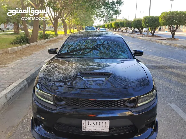 جارجر RT ماكس 5700 كلين