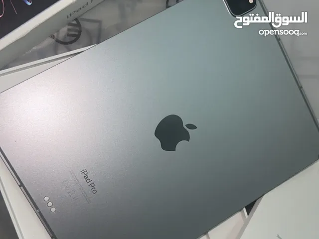 Apple iPad Pro 128 GB in Al Batinah