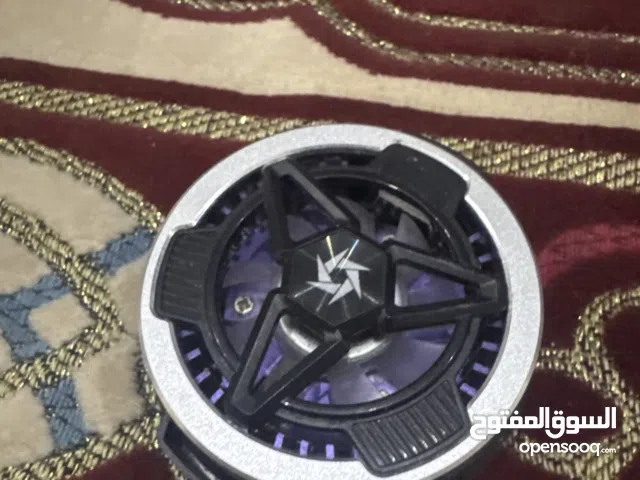 مبرد هاتف تايبسي قوي