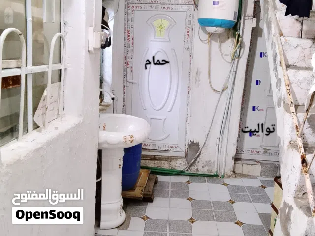 بيت ملك بحي الحسين للبيع