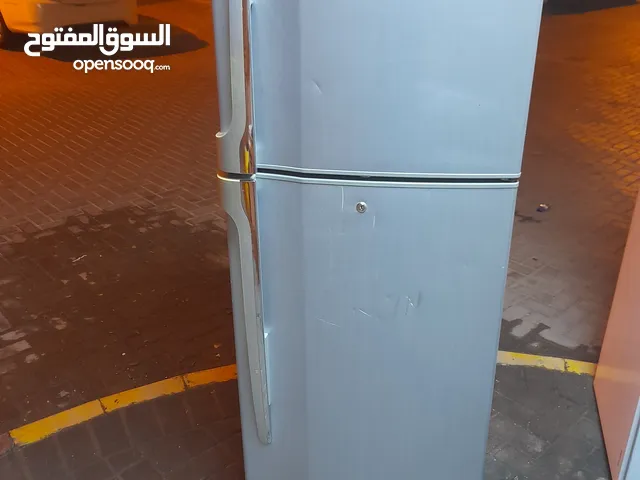 Samsung fridge for sale