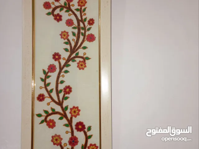 السجادة اليدوية الإيرانية Iranian handmade carpet