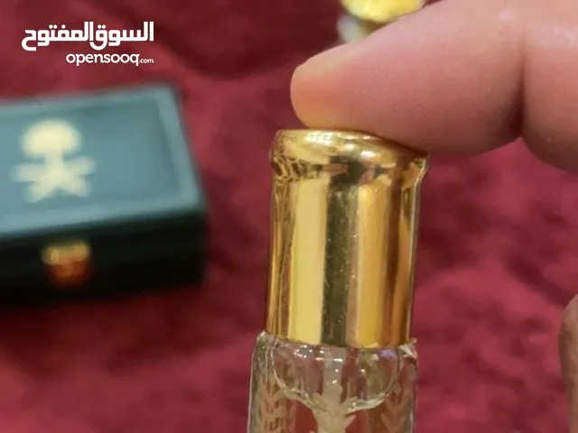 مسك البوادي أفضل أنواع المسك